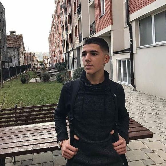 drineyy